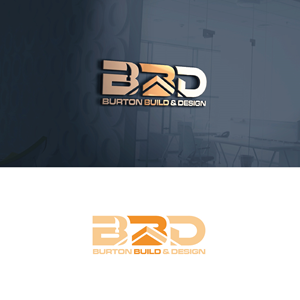 Logo-Design von Maxo-Biz für dieses Projekt | Design: #36069177