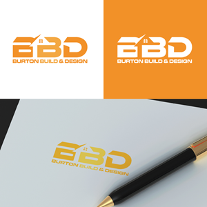 Logo-Design von Maxo-Biz für dieses Projekt | Design: #36069178