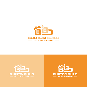 Logo-Design von Maxo-Biz für dieses Projekt | Design: #36069179