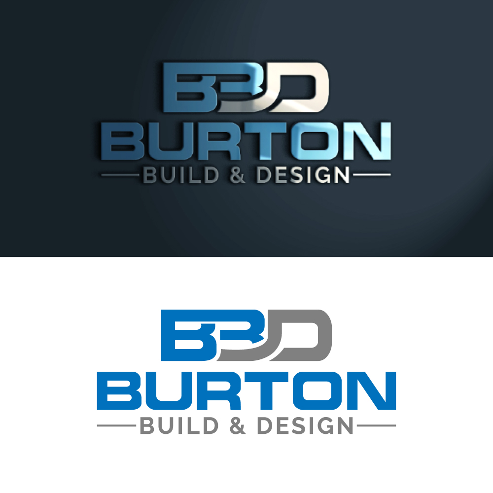 Logo-Design von Dior design für dieses Projekt | Design #36069863