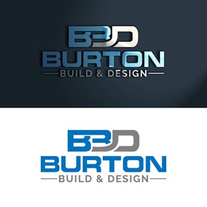 Design de Logo par Dior design pour ce projet | Design : #36069863