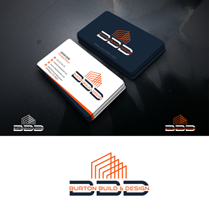 Design de Logo par UMBRA Designs pour ce projet | Design : #36076502