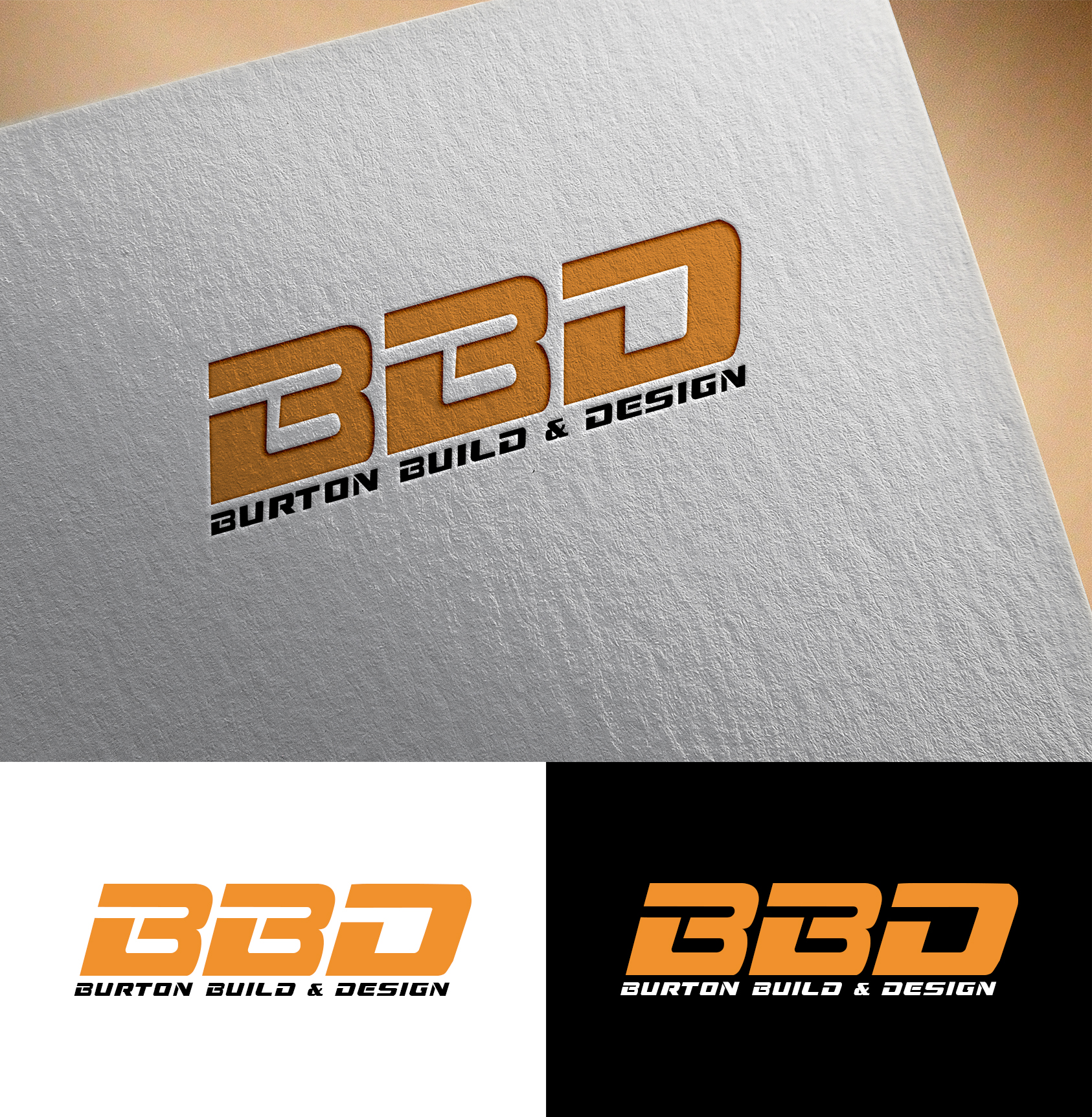 Logo-Design von Soonia für dieses Projekt | Design #36074863