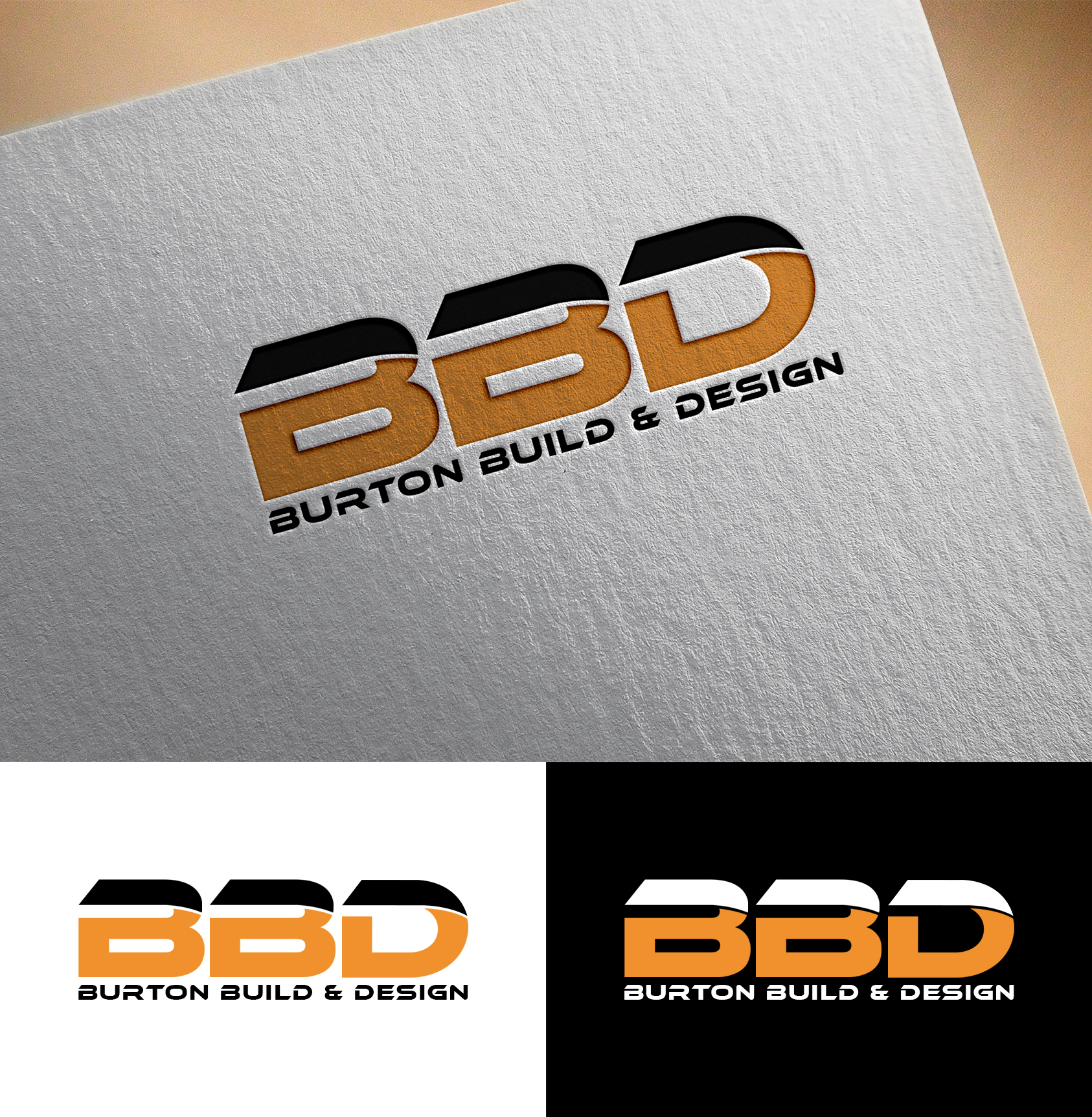 Logo-Design von Soonia für dieses Projekt | Design #36074937