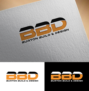 Design de Logo par Soonia pour ce projet | Design : #36074937