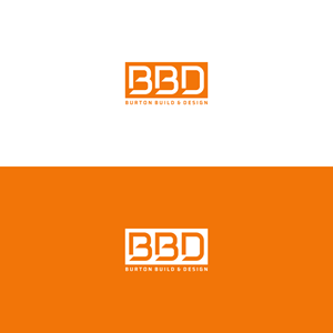 Logo Design by Ivan varian for this project | Design: #36066153