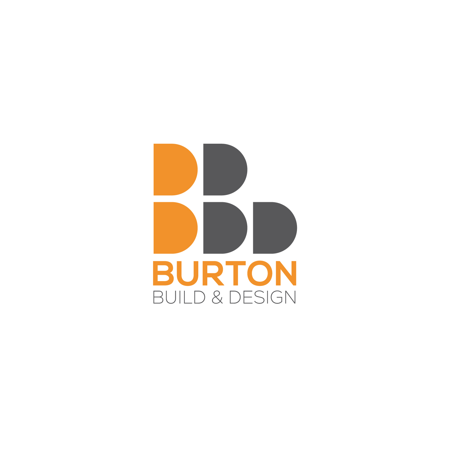 Logo Design by geni for this project | Design #36066130