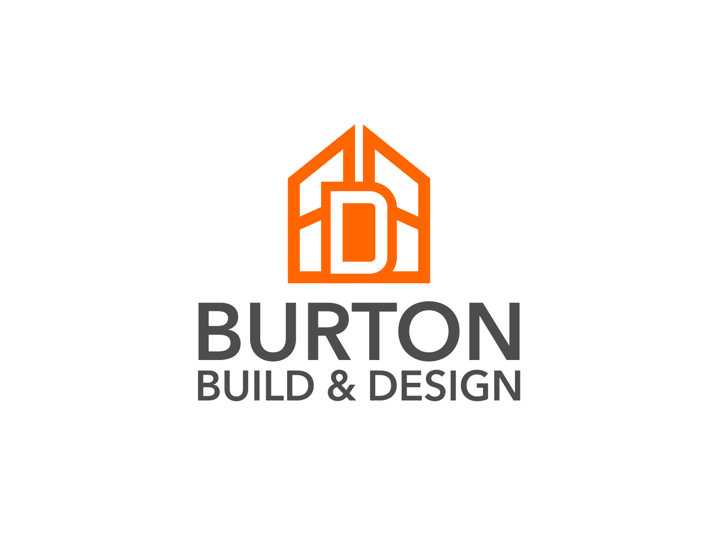 Logo-Design von BNdesigner für dieses Projekt | Design #36072680