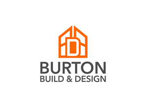 Logo-Design von BNdesigner für dieses Projekt | Design: #36072680