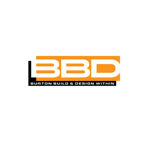 Design de Logo par tyaz 2 pour ce projet | Design : #36068601