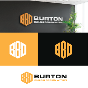Logo-Design von tyaz 2 für dieses Projekt | Design: #36068602