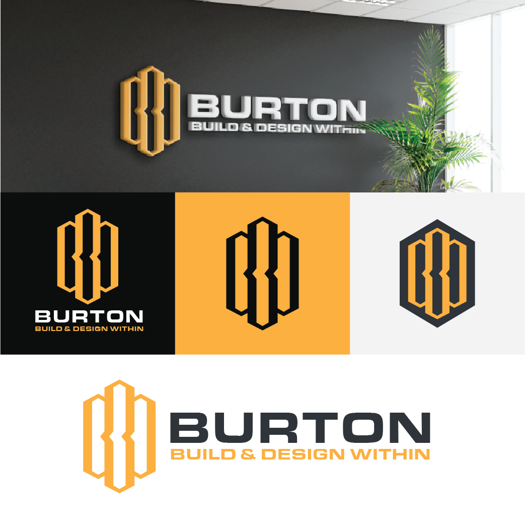 Design de Logo par tyaz 2 pour ce projet | Design #36068699