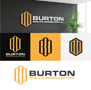 Design de Logo par tyaz 2 pour ce projet | Design : #36068699