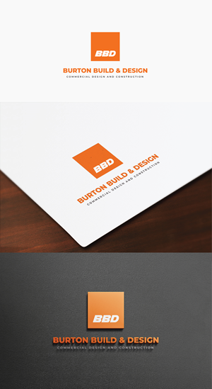 Logo Design by IMilenovic for this project | Design: #36070408