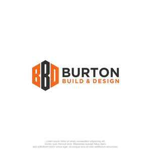 Design de Logo par M.Syaiful Huda pour ce projet | Design : #36066425