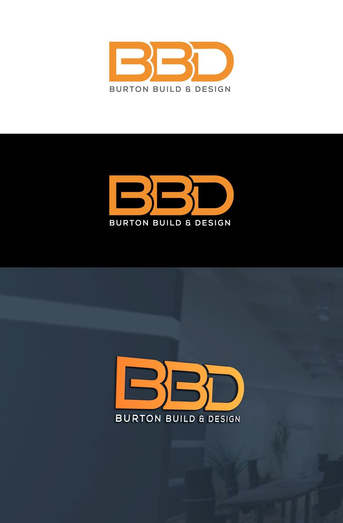 Logo Design by flora.c design for this project | Design #36067186