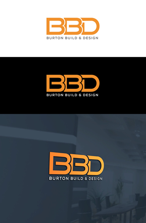 Logo Design by flora.c design for this project | Design: #36067186