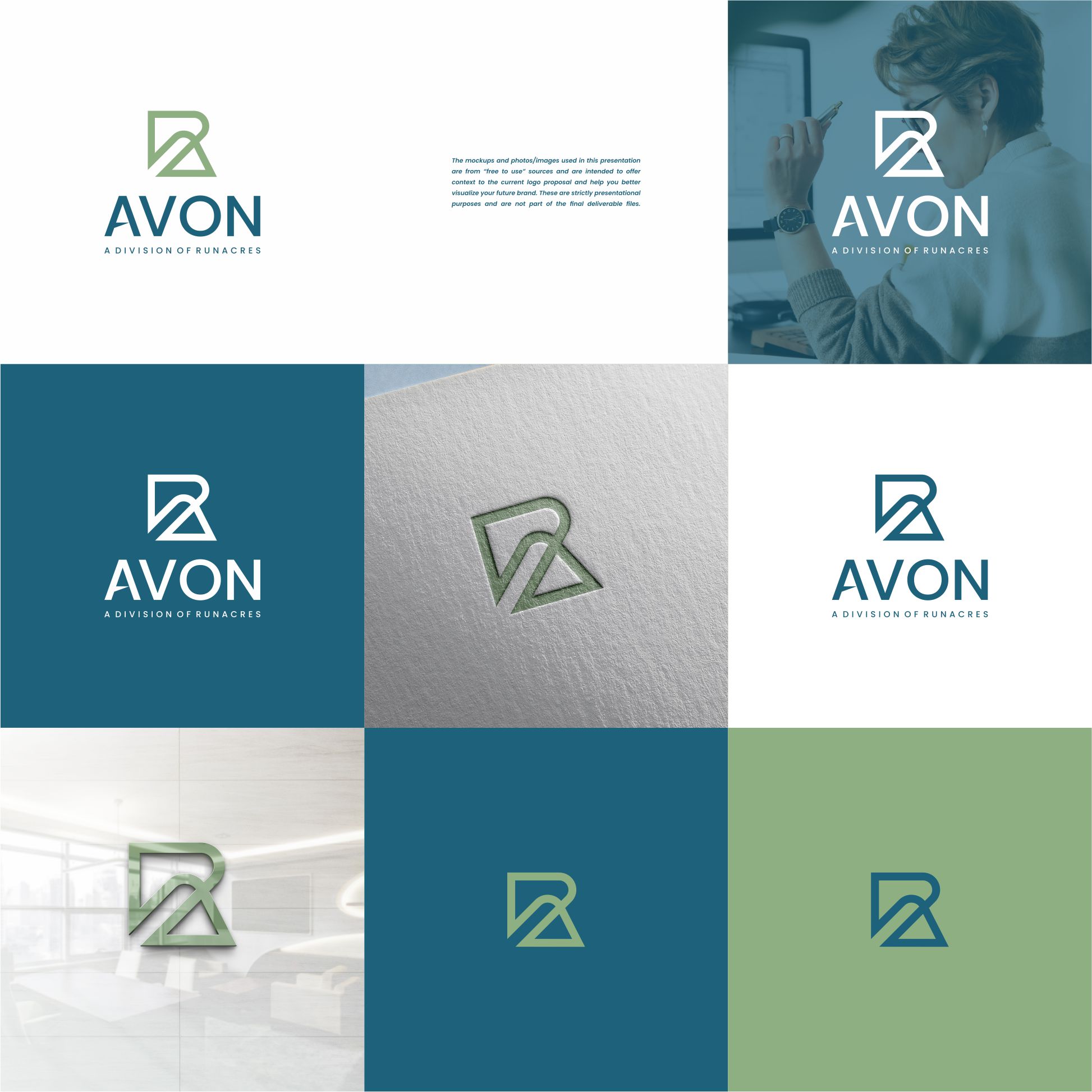 Logo Design by sonimaulana.dc for this project | Design #36068038