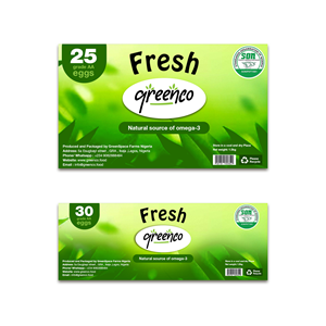 Label Design by Topi ufo for this project | Design: #36092641