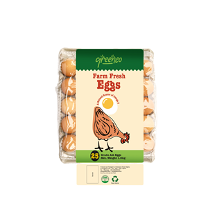 Label Design by Stuart-print&digital for this project | Design: #36081893