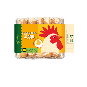 Label Design by Stuart-print&digital for this project | Design: #36081896