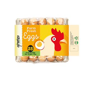 Label Design by Stuart-print&digital for this project | Design: #36088097