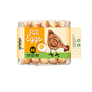 Label Design by Stuart-print&digital for this project | Design: #36089469