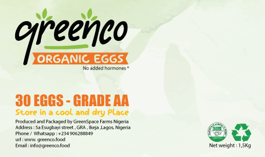 Label Design by ANASB for this project | Design #36068965