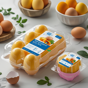 Label Design by Nizam Uddin 81 for this project | Design: #36066889