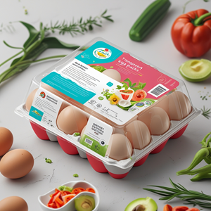 Label Design by Nizam Uddin 81 for this project | Design: #36066890