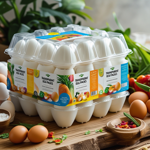 Label Design by Nizam Uddin 81 for this project | Design: #36066892