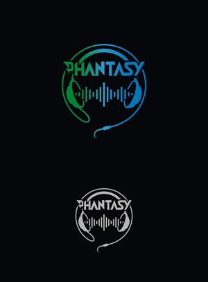 Logo-Design von Designzz. für dieses Projekt | Design: #36074886