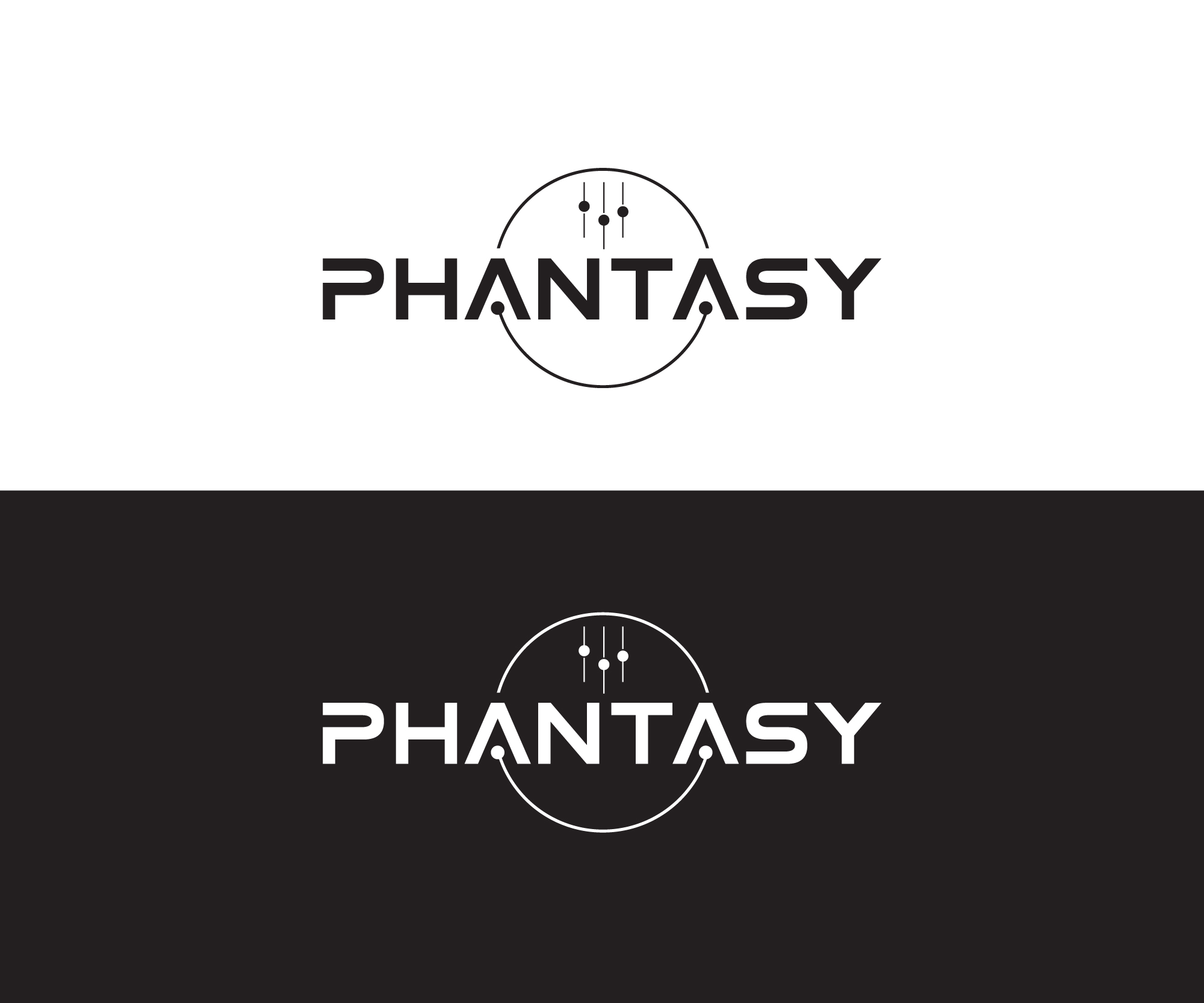 Logo-Design von AuraPixels11 für dieses Projekt | Design #36075967