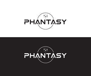 Logo-Design von AuraPixels11 für dieses Projekt | Design: #36075967
