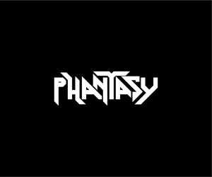 Logo Design by alkaline for this project | Design: #36075121