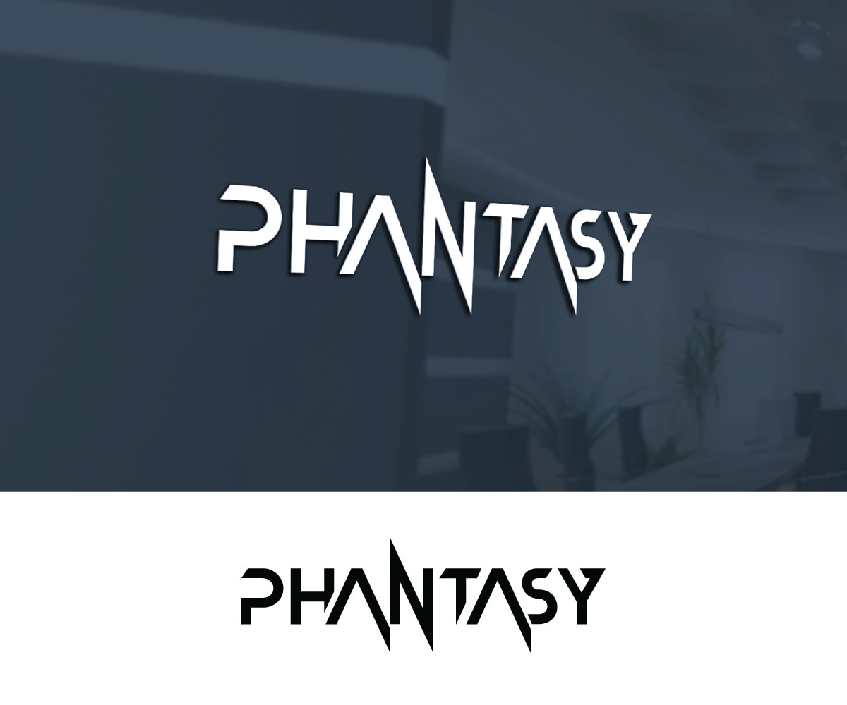 Logo Design by Srk pix!14 for this project | Design #36078994