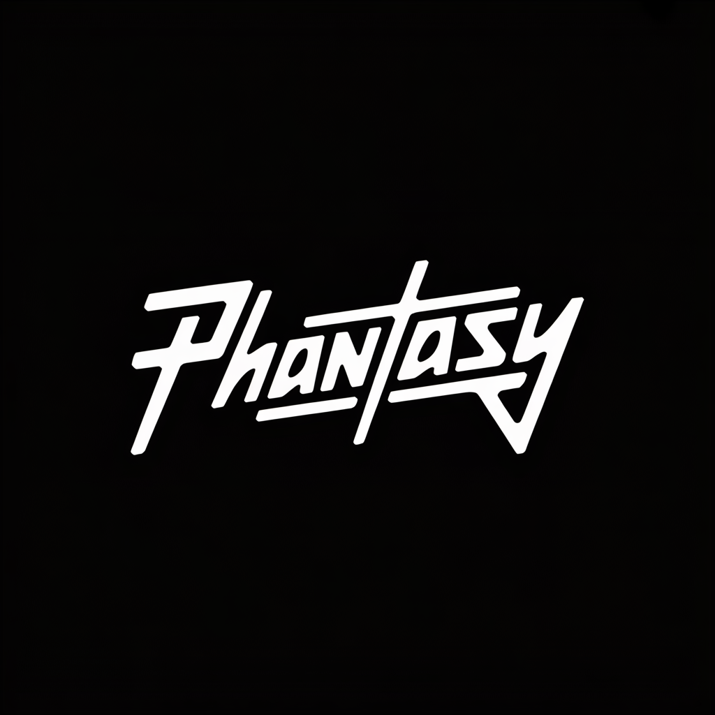 Logo Design by trojni for this project | Design #36068205