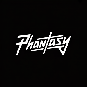 Logo Design by trojni for this project | Design: #36068205