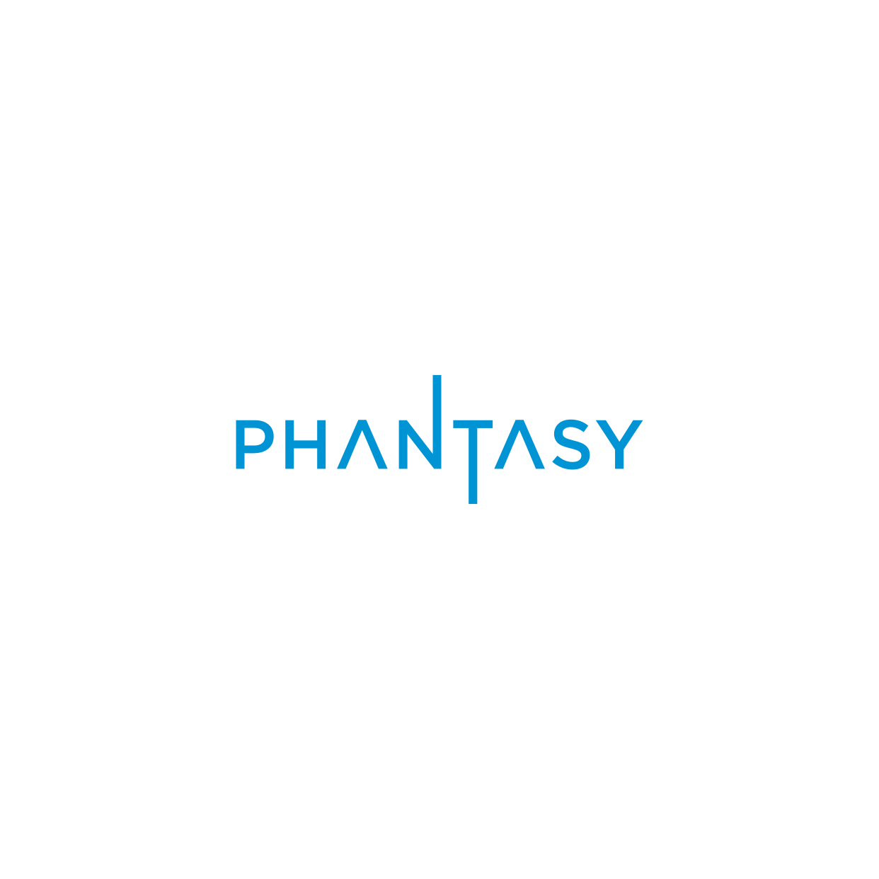 Logo Design by Kaze56 for this project | Design #36073213