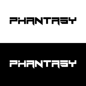 Logo Design by putri elegant for this project | Design: #36068769