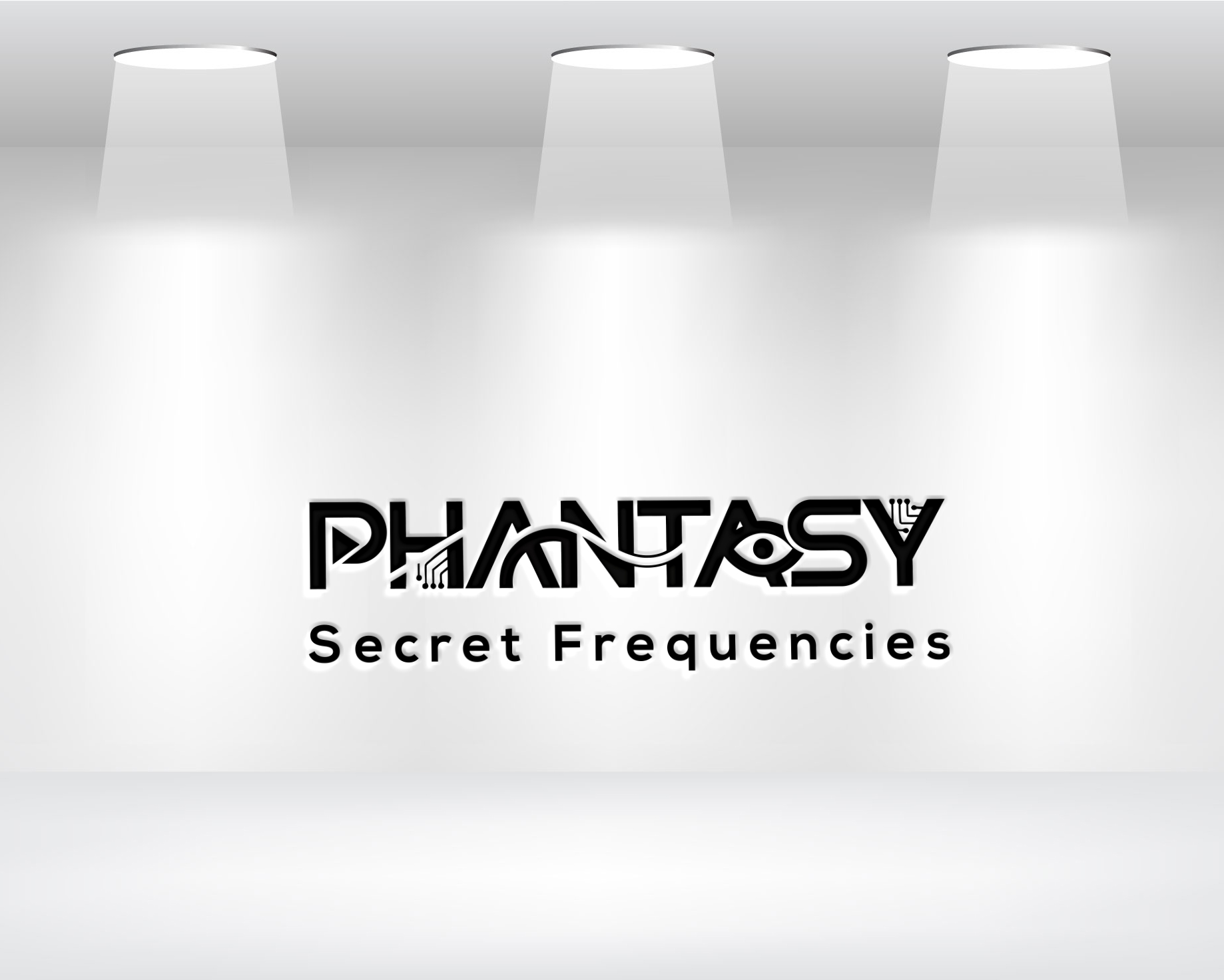 Logo-Design von Lam_ya für dieses Projekt | Design #36072891