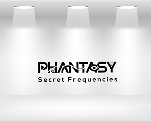 Logo-Design von Lam_ya für dieses Projekt | Design: #36072891