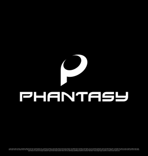 Logo-Design von saesean für dieses Projekt | Design: #36069689