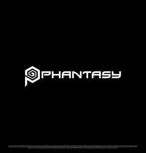Logo-Design von saesean für dieses Projekt | Design: #36069690