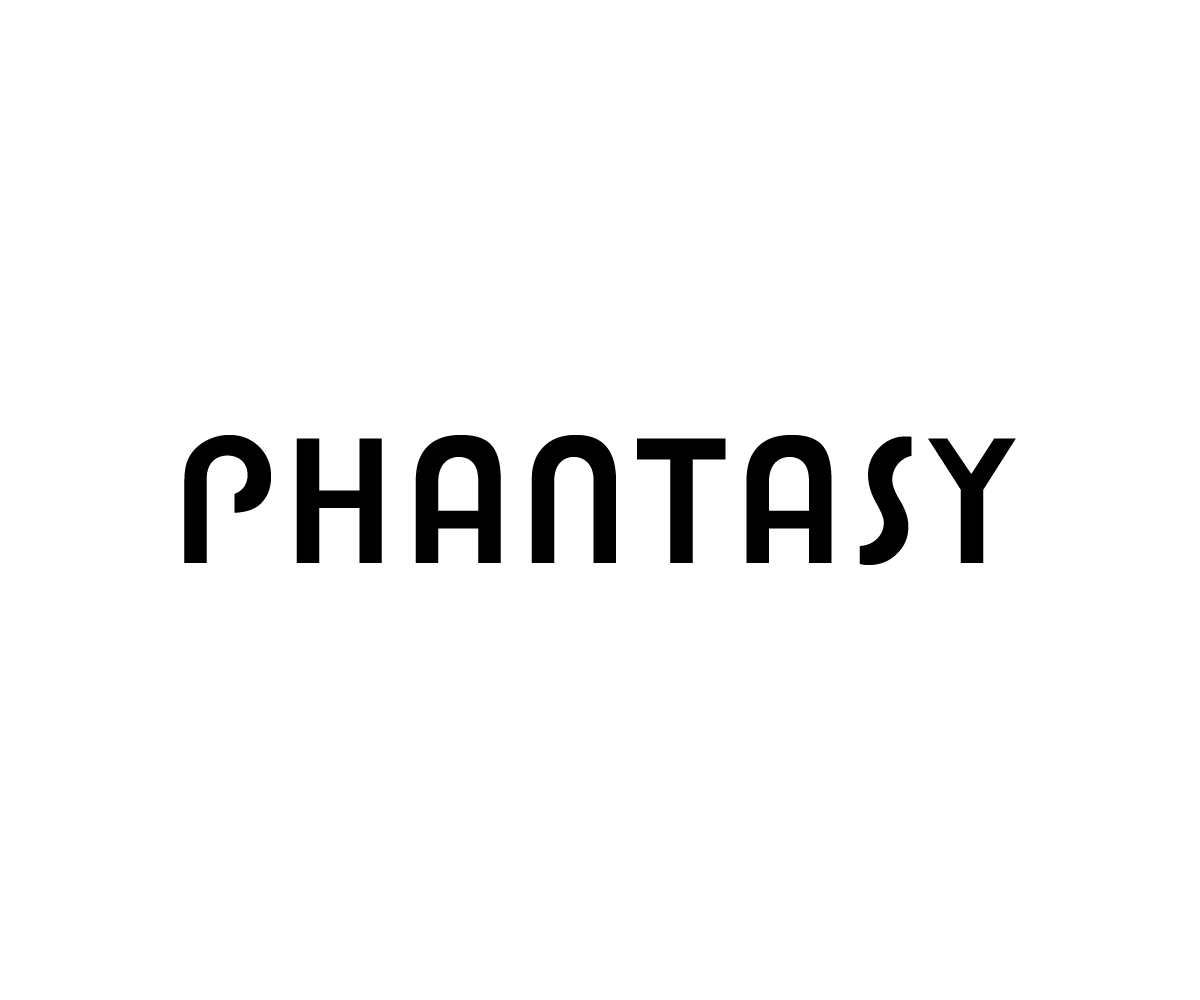 Logo Design by garvitH for this project | Design #36075328