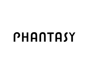 Logo Design by garvitH