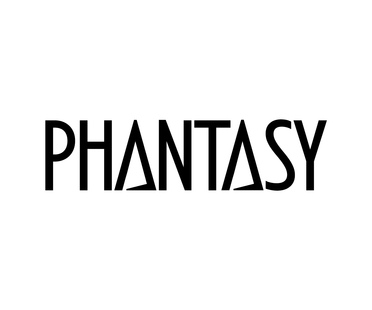 Logo-Design von garvitH für dieses Projekt | Design #36075424
