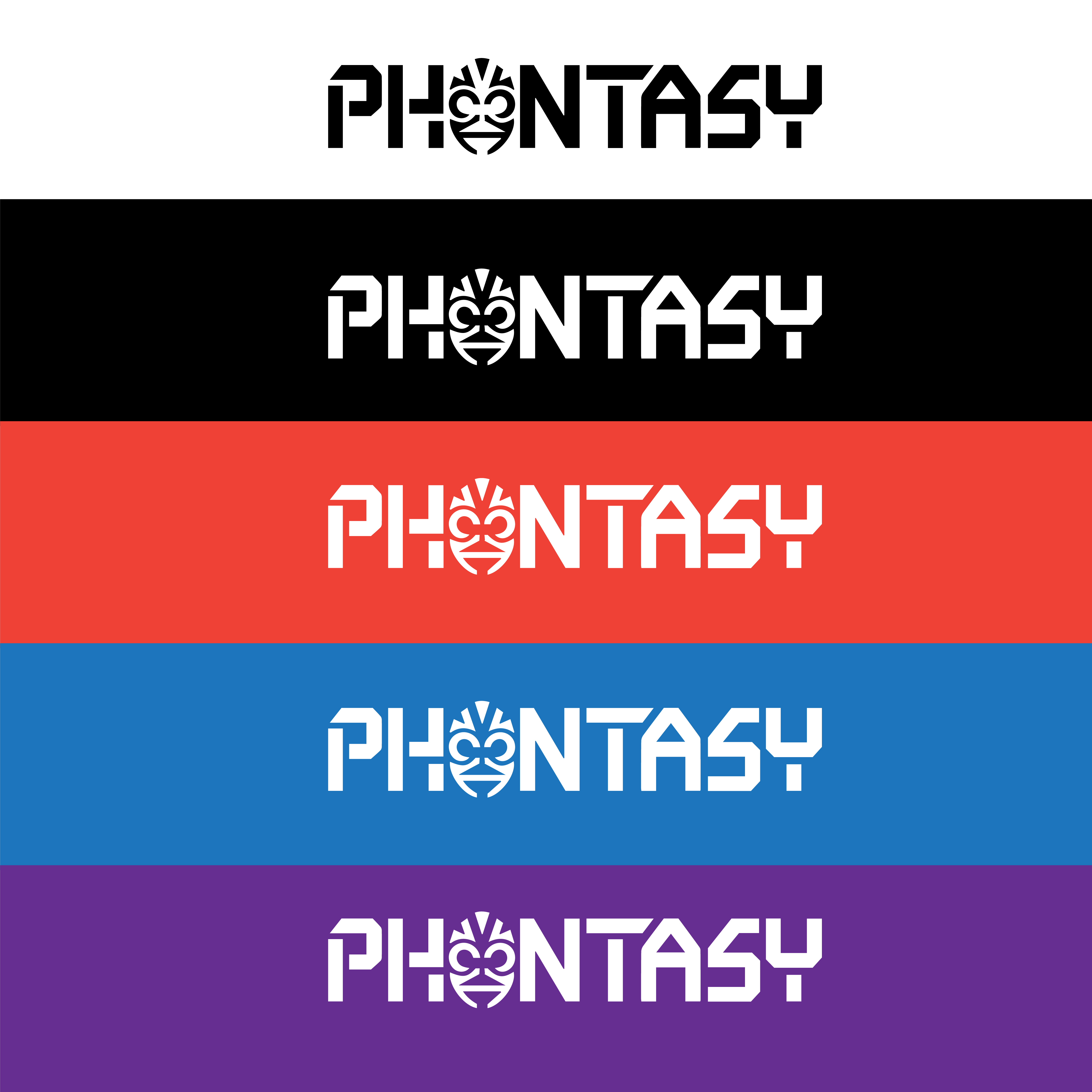 Logo Design by Shariqology for this project | Design #36068578