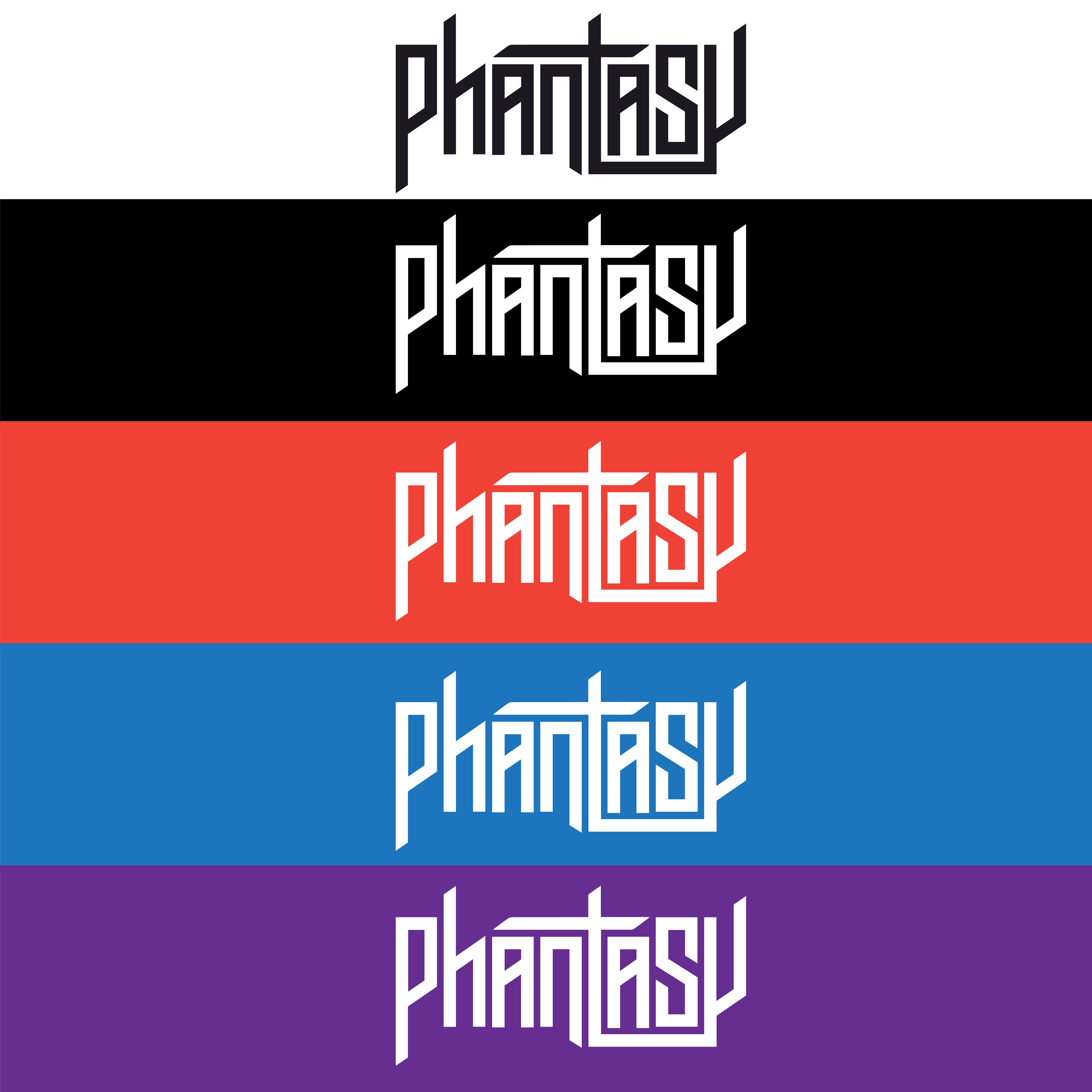 Diseño de Logo por Shariqology para este proyecto | Diseño #36068579