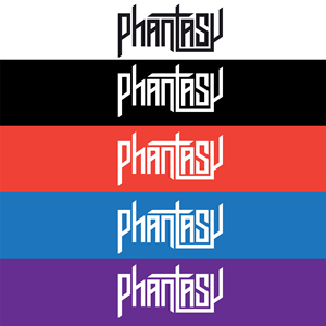 Logo-Design von Shariqology für dieses Projekt | Design: #36068579